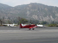 N72DK photo, click to enlarge