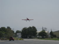 N72DK photo, click to enlarge