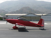 N72DK photo, click to enlarge