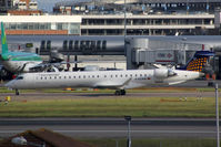 D-ACNW photo, click to enlarge D-ACNW photo, click to enlarge