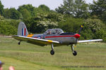 SE-XKU photo, click to enlarge
