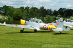 OY-AVF photo, click to enlarge