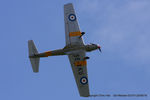 SE-XKU photo, click to enlarge
