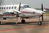 G-BZNE @ EHLE - Lelystad Airport - by Jan Bekker