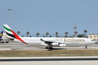 A6-ERP photo, click to enlarge A6-ERP photo, click to enlarge