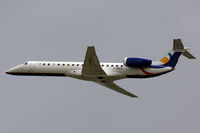 F-HELA photo, click to enlarge