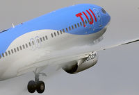D-ABKI @ EDDR - D-ABKI - by Matthias Becker