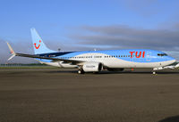 D-ABKI @ EDDR - D-ABKI - by Matthias Becker