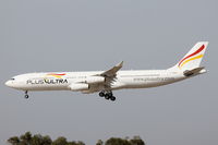 EC-MFB photo, click to enlarge EC-MFB photo, click to enlarge