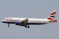 G-GATL photo, click to enlarge G-GATL photo, click to enlarge