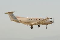 LX-JFH @ EGSH - Nice Visitor. - by keithnewsome