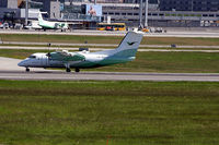 LN-WIA @ ENGM - LN-WIA in OSL - by Erik Oxtorp