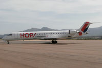 F-GRZG photo, click to enlarge F-GRZG photo, click to enlarge