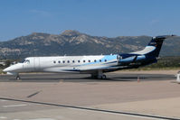 D-AFUN photo, click to enlarge