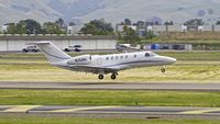 N159H @ LVK - Not a Waco. - by Clayton Eddy