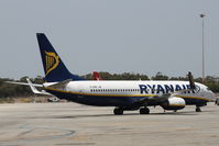EI-EMN photo, click to enlarge EI-EMN photo, click to enlarge