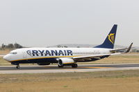 EI-EFF photo, click to enlarge EI-EFF photo, click to enlarge