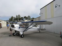 N7207H photo, click to enlarge