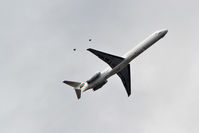 LZ-LDU @ LBWN - Taking off BUC1175 Varna to Katowice