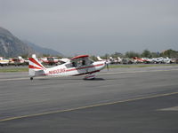 N1603G photo, click to enlarge