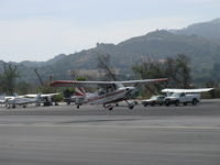 N1603G photo, click to enlarge