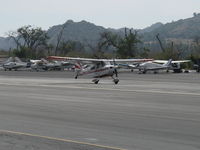 N1603G photo, click to enlarge