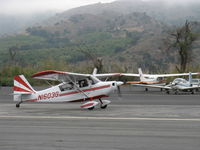 N1603G photo, click to enlarge