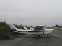 N782RG photo, click to enlarge