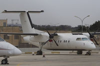 N634AR photo, click to enlarge