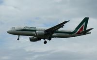 EI-EIA photo, click to enlarge EI-EIA photo, click to enlarge