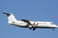 D-AWBA @ EKCH - D-AWBA landing rw 22L - by Erik Oxtorp