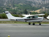 N2550S photo, click to enlarge