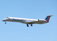 N633AE @ KSHV - At Shreveport Regional. - by paulp