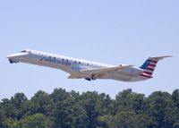 N633AE @ KSHV - At Shreveport Regional. - by paulp