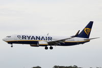 EI-FOZ photo, click to enlarge EI-FOZ photo, click to enlarge