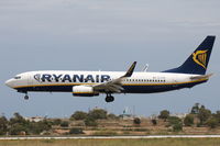 EI-DYR photo, click to enlarge EI-DYR photo, click to enlarge