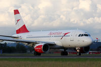 OE-LDG photo, click to enlarge