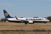 EI-EVR photo, click to enlarge EI-EVR photo, click to enlarge