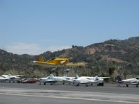 N406L photo, click to enlarge