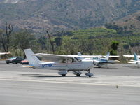 N177MH photo, click to enlarge