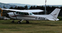 G-ROOK photo, click to enlarge