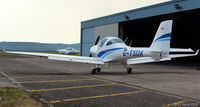 G-TSDA photo, click to enlarge