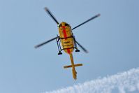 D-HDOM photo, click to enlarge
