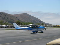 N6NX photo, click to enlarge