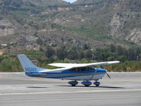 N6NX photo, click to enlarge