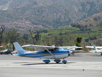 N6NX photo, click to enlarge