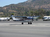 N8388Z photo, click to enlarge