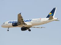 TS-INH @ DTTJ - BJ327 landing from MRS - by Jean Goubet-FRENCHSKY