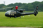 YU-HWF photo, click to enlarge YU-HWF photo, click to enlarge