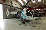 G-FPEH photo, click to enlarge G-FPEH photo, click to enlarge